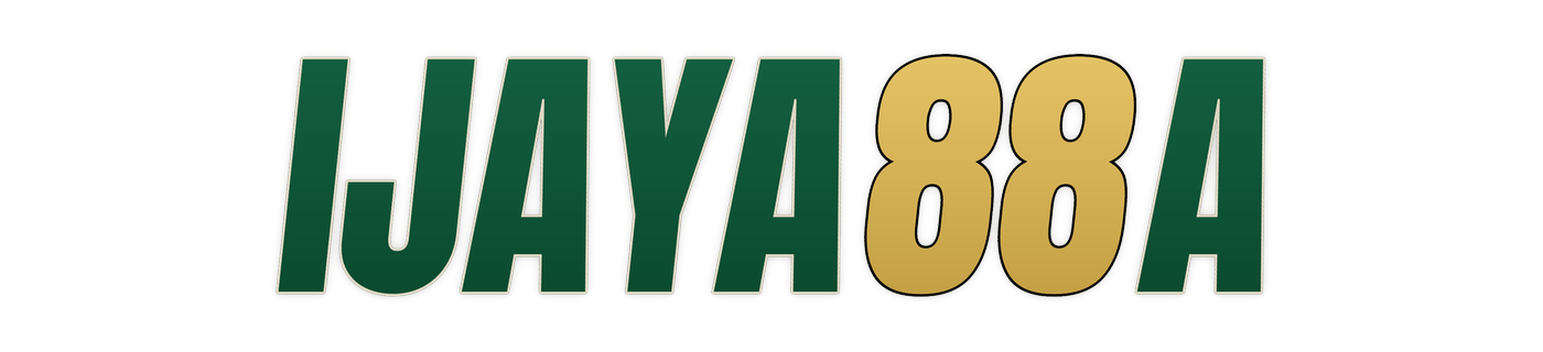ijaya88a